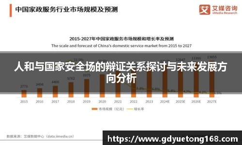 人和与国家安全场的辩证关系探讨与未来发展方向分析