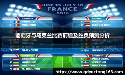 米兰(中国)体育官方网站-AC Milan