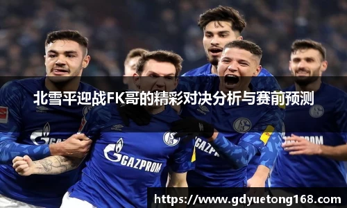 米兰体育AC Milan