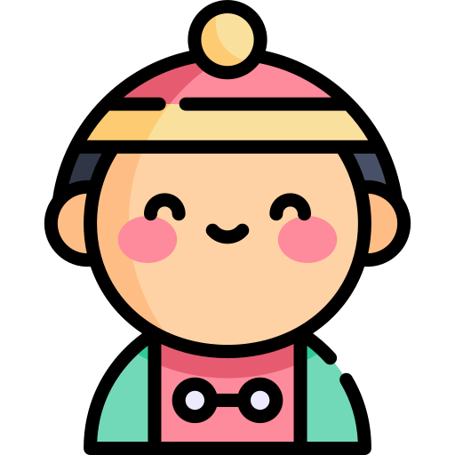 幸岩金
